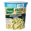 Knorr Pasta Snack Brokkoli & Käsesauce