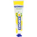 Thomy Mayonnaise Tube