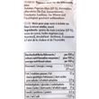 Seeberger Mikrowellen Popcorn, süß