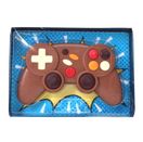 Confiserie Weibler Game Controller Vollmilch