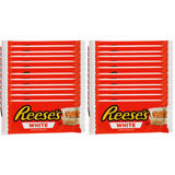 Reese's White Cups, 24er Pack