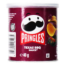 Pringles Texas Barbecue (Snack Size)