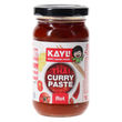Kay Li Rote Curry Paste