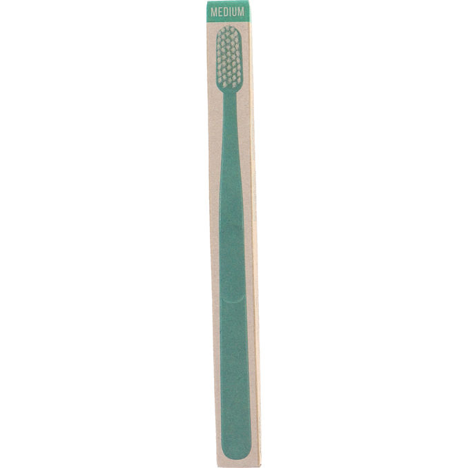 Jordan Jorda Green Clean Medium