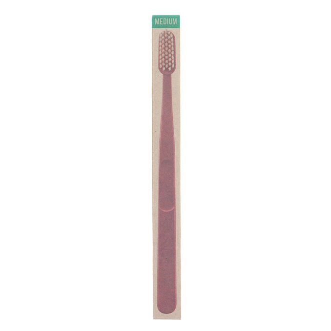 Jordan Green Clean Medium Pink
