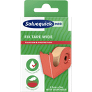Salvequick MED Fix Tape Wide 5m