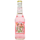 A Le Coq  Rose Tonic Lemonade