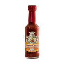Dr. Trouble Zitrone & Chili Sauce