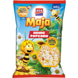 XOX Biene Maja Popcorn