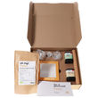 Foodist BIO do it yourself Pasta Set