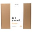 Foodist BIO do it yourself Pasta Set