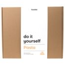 Foodist BIO do it yourself Pasta Set