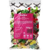 Katjes Fruchtgummi, B-Ware Maxipack
