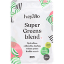 hey'Mo Super Greens Blend