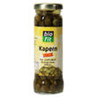 Bio Fit BIO Kapern