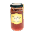 Tealdi Pastasås Antico