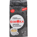 Gimoka Espressokaffe