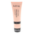 IsaDora Käsirasva Smooth Hydrating  
