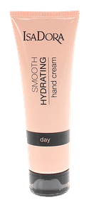 IsaDora Käsirasva Smooth Hydrating  