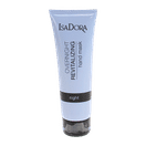 IsaDora Overnight Revitalizing Hand Mask 