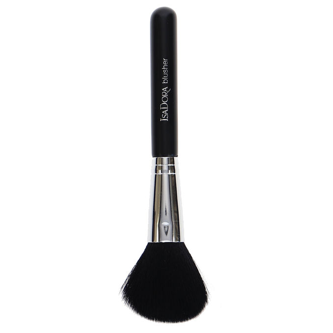 IsaDora Perfect Blush Brush