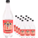  Fox Läsk Zero Cola Blanco 12-pack