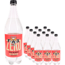  Fox Läsk Zero Cola Blanco 12-pack