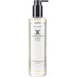 Antonio Axu Care & Prepare Shampoo
