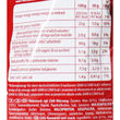 Kelly's Tortilla Chips feurig & scharf