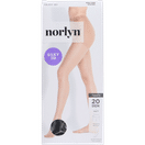 Norlyn Nor Silky 3D 20D Tights 