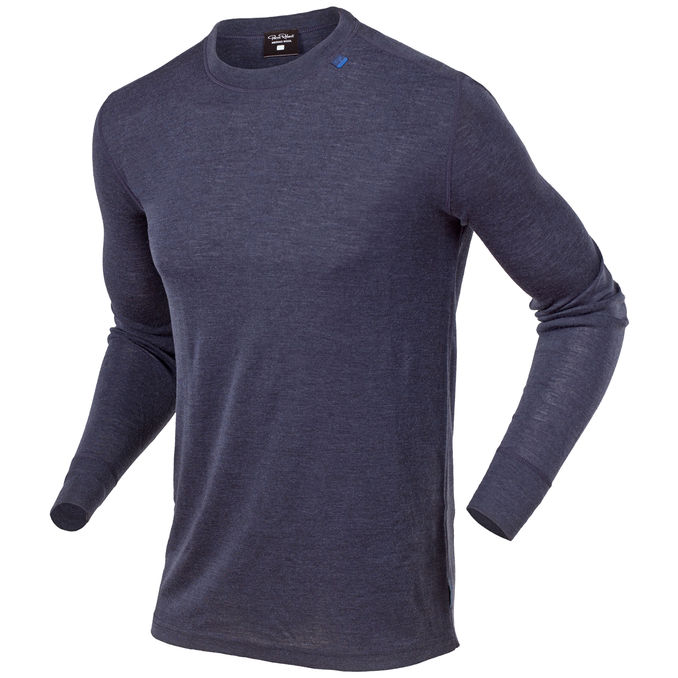 Pierre Robert Sport Ull Tröja Man XL