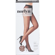 Norlyn Strumpbyxa 20Den Luxe Soft Powder 36-40 5-pack