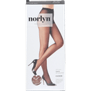 Norlyn Strumpbyxa 20Den Luxe Soft Powder 36-40