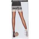 Norlyn Strumpbyxa Run Resist 3D 15 Den Powder Stl 36-40
