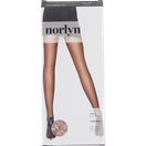 Norlyn Nor Run Resist 3D 15D Ti 