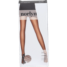 Norlyn Strumpbyxa Run Resist 3D 15 Den Powder Stl 40-44