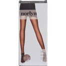 Norlyn Strumpbyxa Run Resist 3D 15 Den Powder Stl 44-48