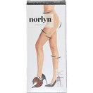Norlyn Premium Control 20 Den Tights Powder Stl 44-48