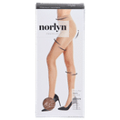 Norlyn Nor Premium Ctrl 20D tig 