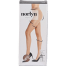 Norlyn Nor Premium Ctrl 20D tig 