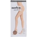Norlyn Nor Super Sheer 3D 10D 