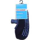Finnwear Anti-Glid Sockor Stl 31-33
