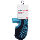 Finnwear Anti-Glid Sockor Baby Stl 22-24