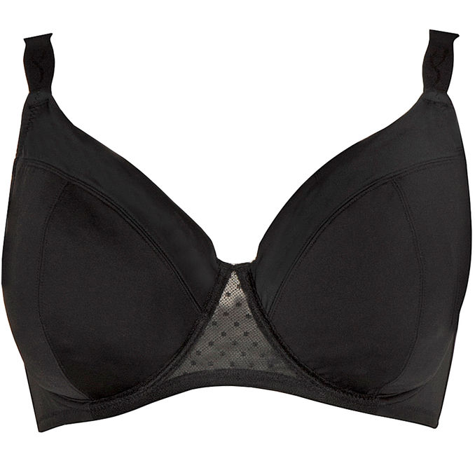 Finnwear BH Full Cup Plus 90D
