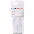 Finnwear Sukkahousut Valkoinen 74-80