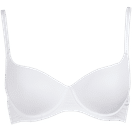 Finnwear Multifunction Soft BH Vit 85A