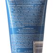 Zutaten & Nährwerte: Nivea Sonnencreme UV Dry Protect Leicht LSF30 