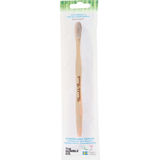 The Humble Co. Tandborste Bambu Soft