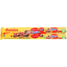 Marabou Daim Mjölkchokladrulle 2-pack