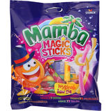 Mamba Magic Sticks 140 g 